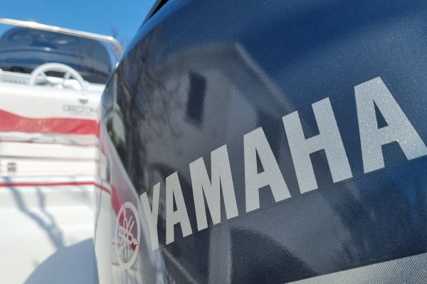 Nin rent a boat Syros